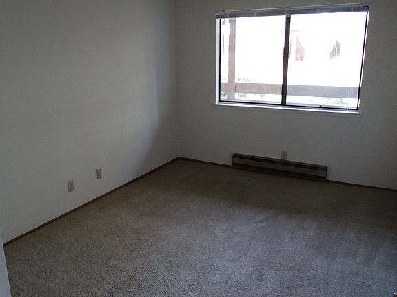 3rd image of 1171 Compass Ln APT 291