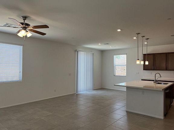 3rd image of 9693 Biedler Ct