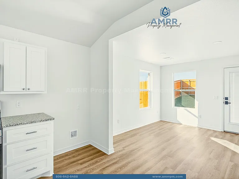 1316 Sioux Pl — Photo 14