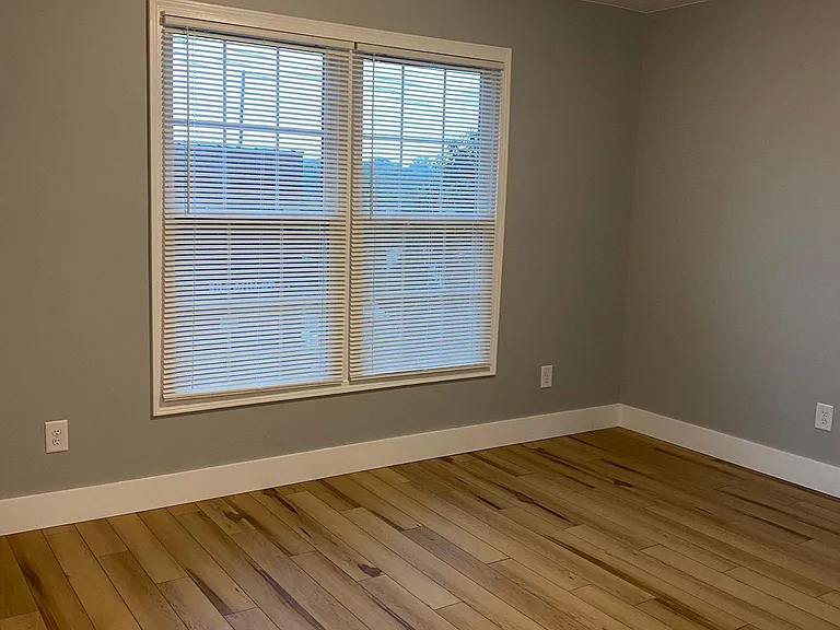269 Ann St NW #2 — Photo 9