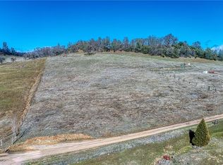 18475 Snow Rd, Lower Lake, CA 95457