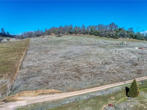 18475 Snow Rd, Lower Lake, CA 95457