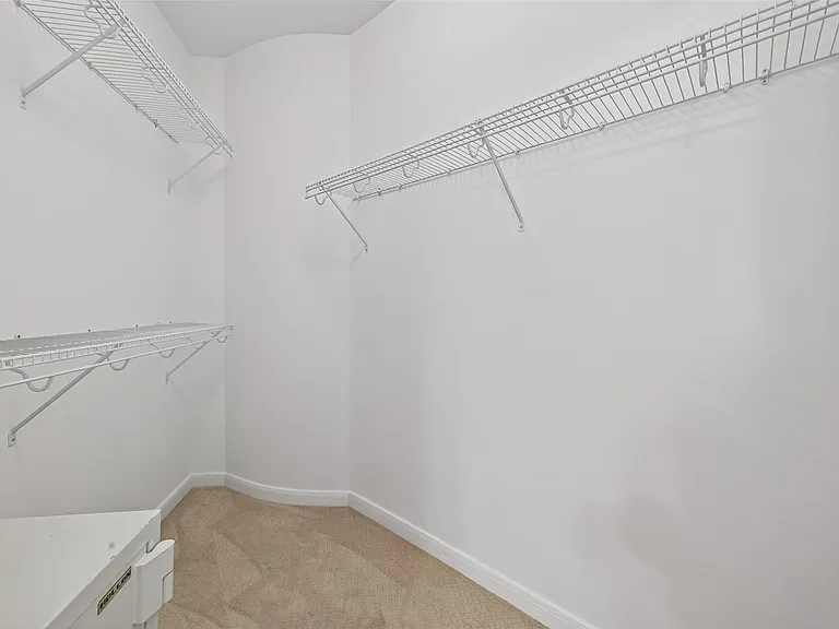505 Jackson Hill St #404 — Photo 26