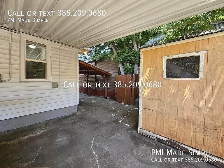 512 E Hawthorne Ave — Photo 26