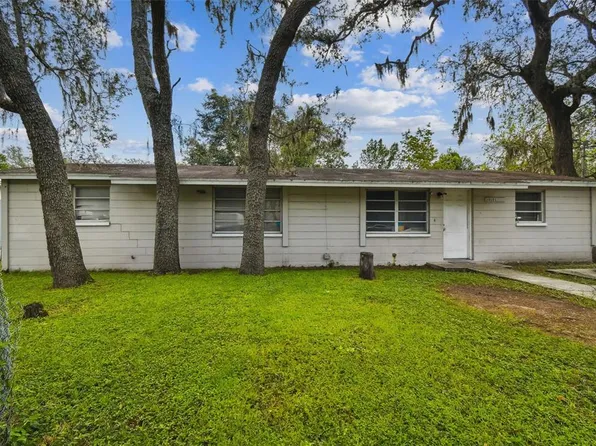 10101 N 11TH STREET, TAMPA, FL 33612