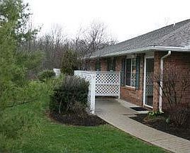 3rd image of 271 Residence Dr