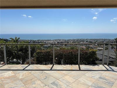 410 Avenida Salvador, San Clemente, CA, 92672