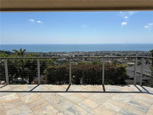 410 Avenida Salvador, San Clemente, CA 92672