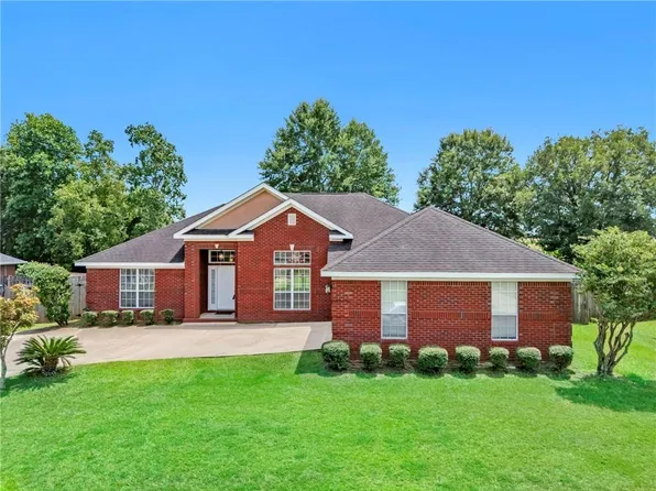 8883 Dawes Creek Dr, Theodore, AL 36582