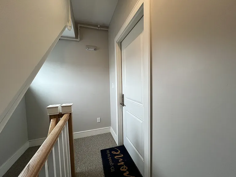 112 Broadway #3 — Photo 14