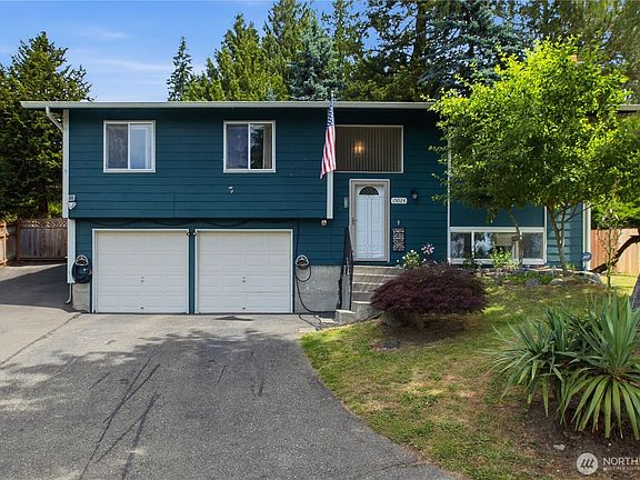 2nd image of 15024 SE 253rd Place