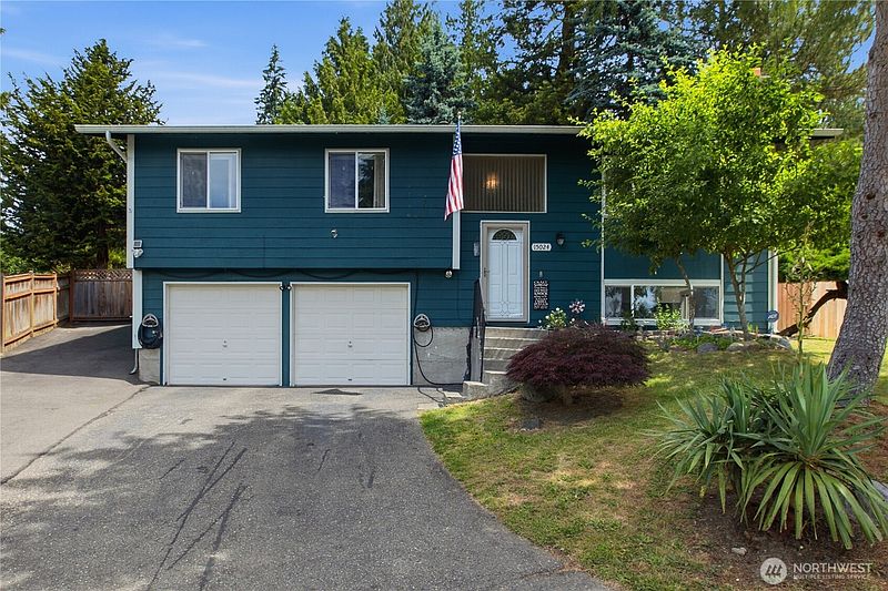 2nd image of 15024 SE 253rd Place