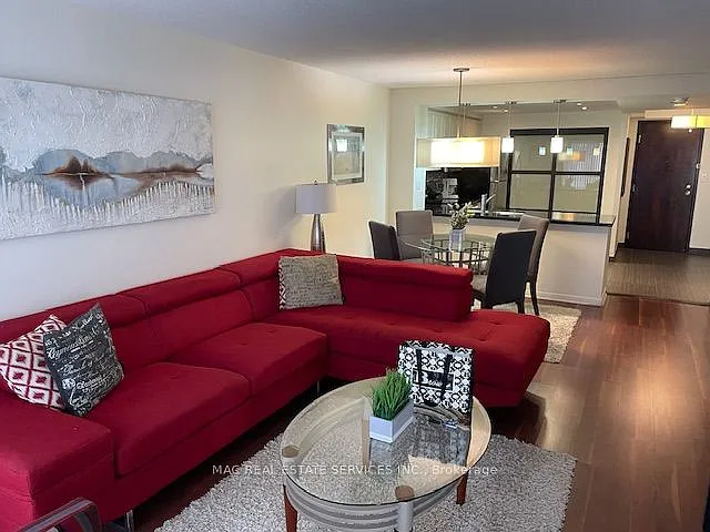 28 Hollywood Ave #1510 — Photo 5
