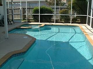 2nd image of 1018 Jacaranda Cir