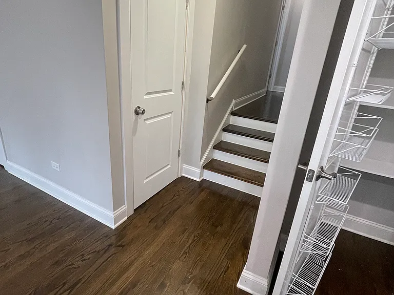 1639 McDaniel Ave — Photo 9