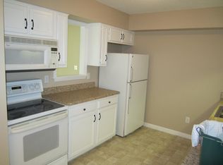 7131 W Friendly Ave, Greensboro, NC 27410