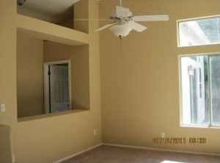 8099 Primoak Way, Elk Grove, CA 95758