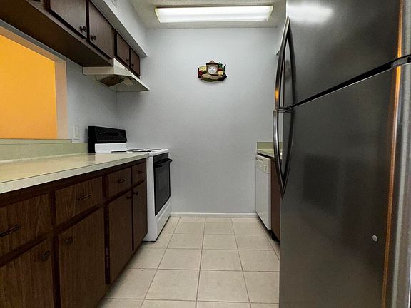 4th image of 12004 Poinciana Boulevard #108