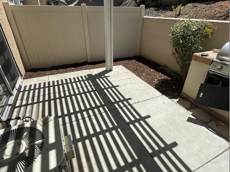 2050 Napoli Ct #104 — Photo 23