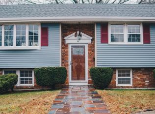 55 Smart St, Providence, RI 02904