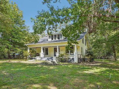 4310 Us Highway 70 W, Durham, NC, 27705