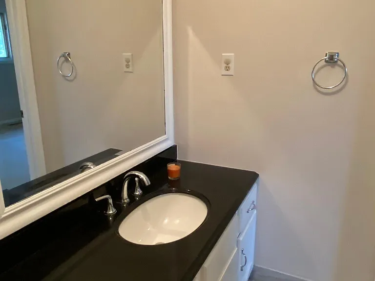 9 Daisy Ct — Photo 8
