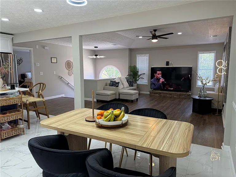 934 Bay Ridge Dr — Photo 29