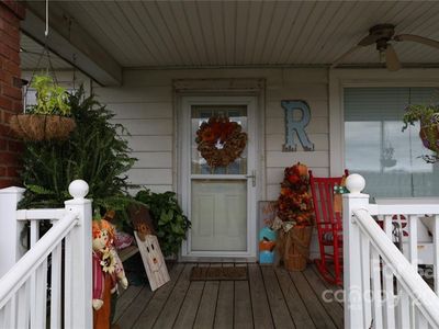 20106 Silver Rd, Oakboro, NC, 28129