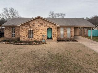 405 N Beechwood Cv, Marion, AR 72364
