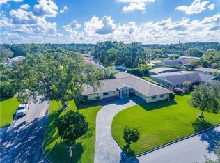 2608 Chinook Trl, Maitland, FL 32751