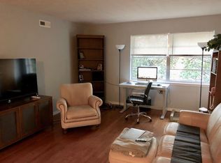 5441 Ellsworth Ave, Dallas, TX 75206