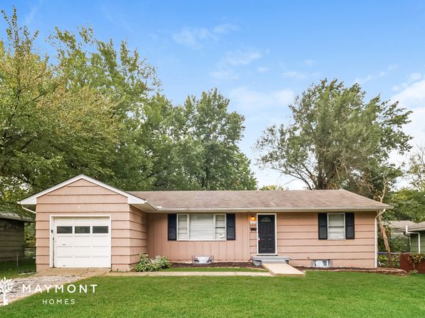 4503 E 112th Ter
