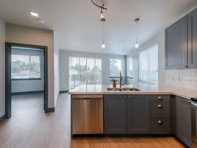 APARTMENTS AT MADDIE — Photo 60