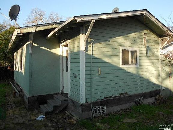 5th image of 18275 Verde Vista Dr