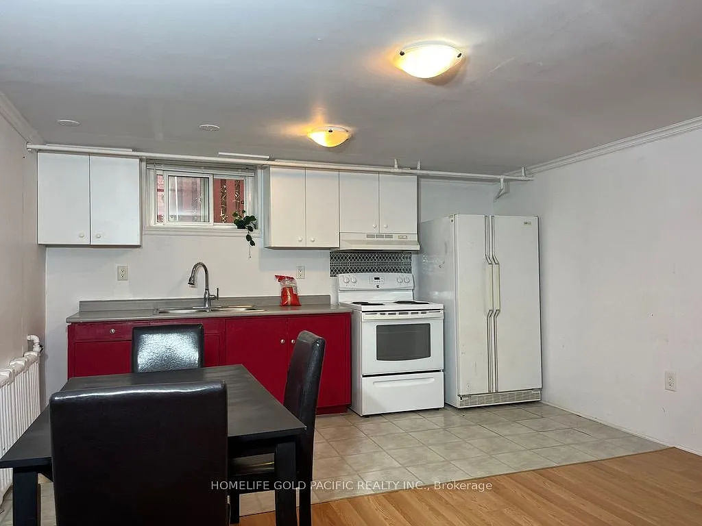 1 bed, $1,590 — Photo 4