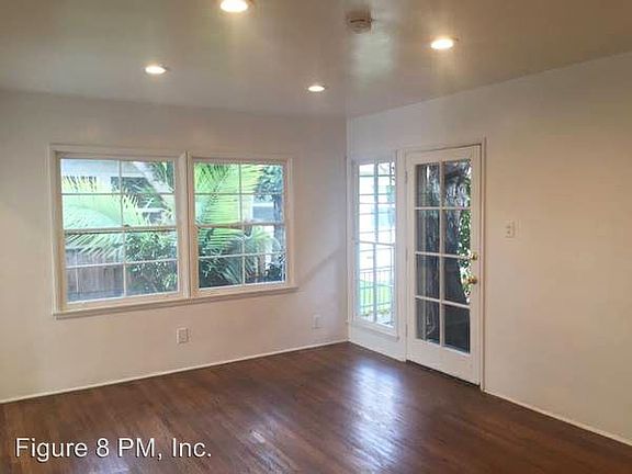 4th image of 4131 Center St #B