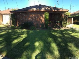 856 San Marino Ave, Montebello, CA 90640