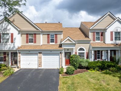 126 W 67th St, Westmont, IL, 60559