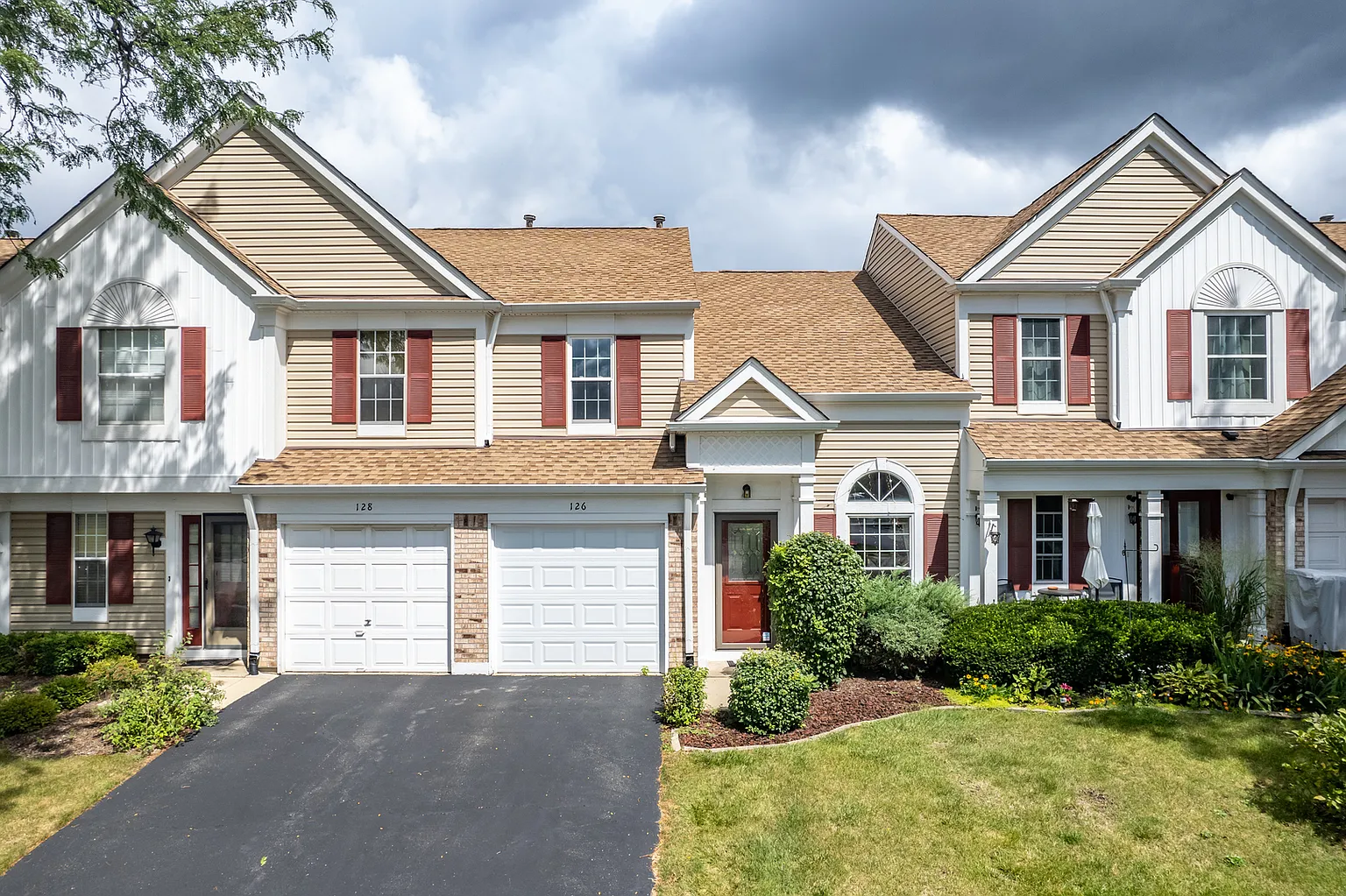 126 W 67th St photo 1