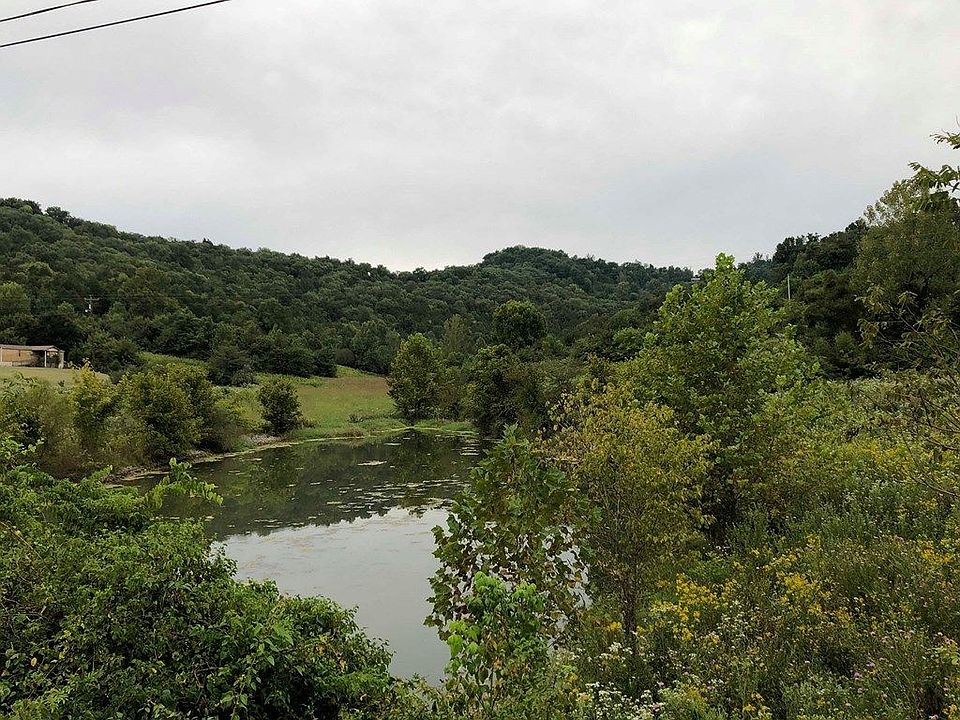 1st image of 123 Jewell Pond Ln