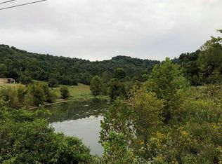 123 Jewell Pond Ln, Gainesboro, TN 38588