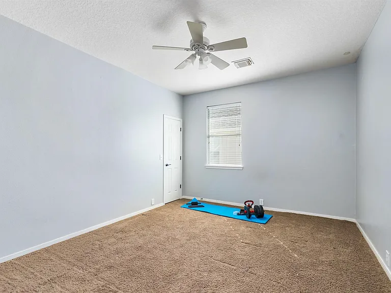 11939 Painted Canyon Dr — Photo 17