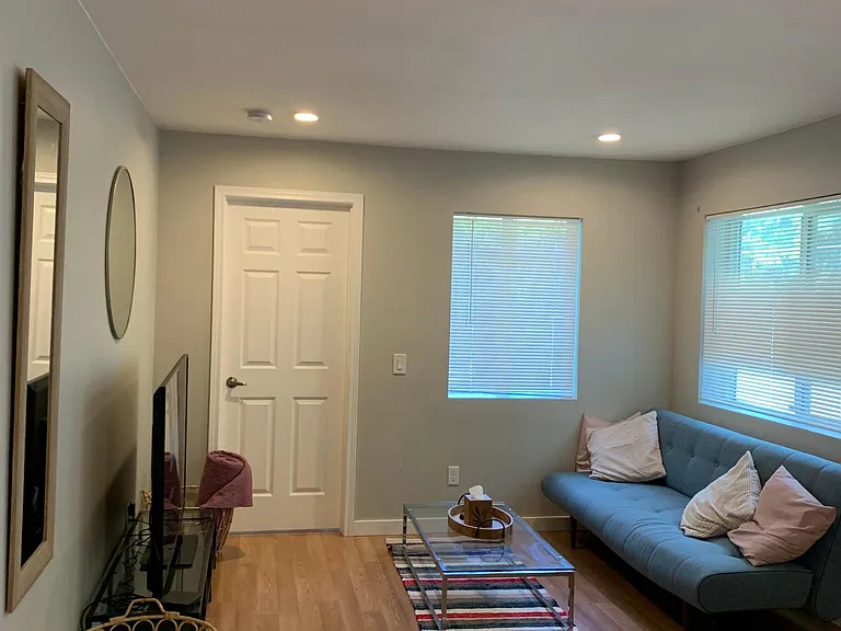 14521 Woodlawn St SW — Photo 9