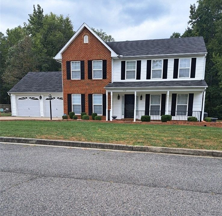 1st image of 5707 Lorieville Ln