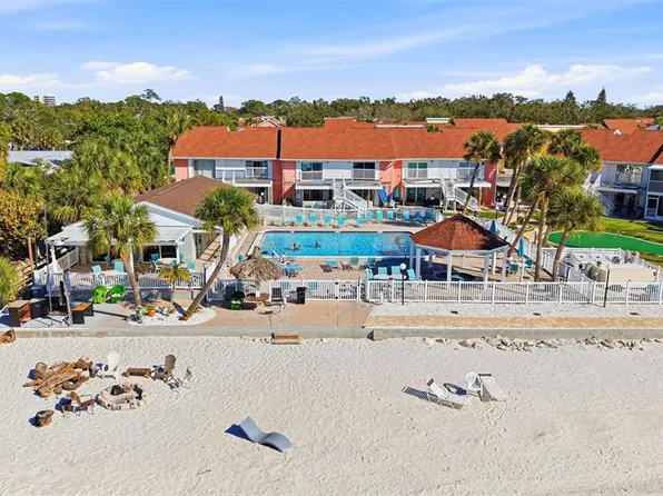 3775 40th Ln S Unit G, Saint Petersburg, FL 33711