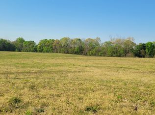 1 Mount Lebanon Church Rd Lot 1, Shelbyville, TN 37160