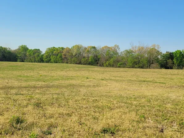 1 Mount Lebanon Church Rd Lot 1, Shelbyville, TN 37160