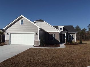 204 Moulton Dr #2-CE, Longs, SC 29568