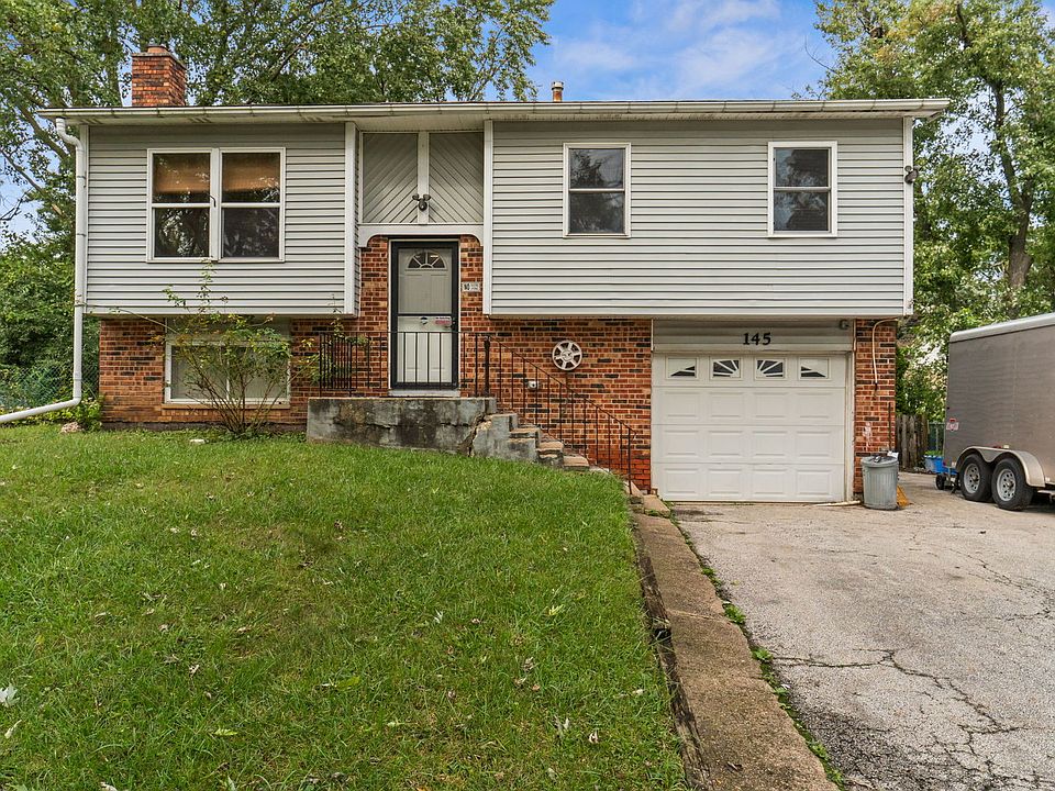 1st image of 145 Bedford Rd
