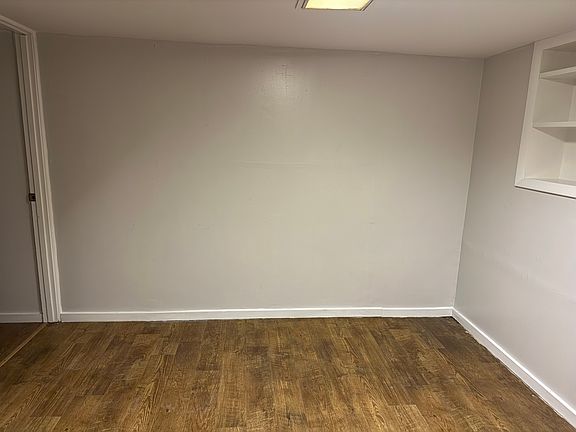 3rd image of 8070 State Route 13 Floor 1